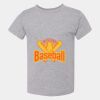 Toddler Jersey Tee Thumbnail
