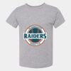 Toddler Jersey Tee Thumbnail