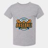 Toddler Jersey Tee Thumbnail