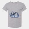 Toddler Jersey Tee Thumbnail