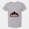 Toddler Jersey Tee Thumbnail