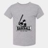 Toddler Jersey Tee Thumbnail