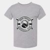 Toddler Jersey Tee Thumbnail