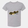 Toddler Jersey Tee Thumbnail