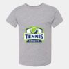 Toddler Jersey Tee Thumbnail