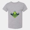 Toddler Jersey Tee Thumbnail