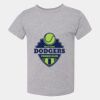Toddler Jersey Tee Thumbnail
