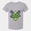 Toddler Jersey Tee Thumbnail