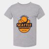 Toddler Jersey Tee Thumbnail