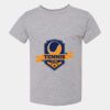 Toddler Jersey Tee Thumbnail