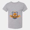 Toddler Jersey Tee Thumbnail