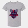 Toddler Jersey Tee Thumbnail