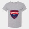 Toddler Jersey Tee Thumbnail