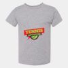 Toddler Jersey Tee Thumbnail