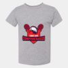 Toddler Jersey Tee Thumbnail