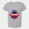 Toddler Jersey Tee Thumbnail