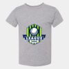 Toddler Jersey Tee Thumbnail