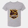 Toddler Jersey Tee Thumbnail