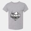 Toddler Jersey Tee Thumbnail