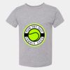 Toddler Jersey Tee Thumbnail