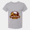 Toddler Jersey Tee Thumbnail