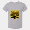 Toddler Jersey Tee Thumbnail
