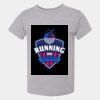 Toddler Jersey Tee Thumbnail