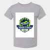 Toddler Jersey Tee Thumbnail