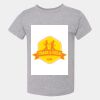 Toddler Jersey Tee Thumbnail