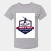 Toddler Jersey Tee Thumbnail