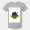 Toddler Jersey Tee Thumbnail