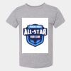 Toddler Jersey Tee Thumbnail