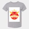 Toddler Jersey Tee Thumbnail