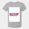 Toddler Jersey Tee Thumbnail