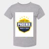 Toddler Jersey Tee Thumbnail
