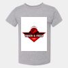 Toddler Jersey Tee Thumbnail