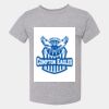 Toddler Jersey Tee Thumbnail