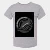 Toddler Jersey Tee Thumbnail