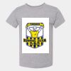 Toddler Jersey Tee Thumbnail