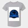 Toddler Jersey Tee Thumbnail
