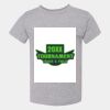 Toddler Jersey Tee Thumbnail