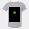 Toddler Jersey Tee Thumbnail