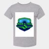 Toddler Jersey Tee Thumbnail