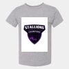 Toddler Jersey Tee Thumbnail