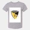 Toddler Jersey Tee Thumbnail