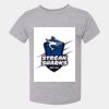 Toddler Jersey Tee Thumbnail