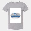 Toddler Jersey Tee Thumbnail