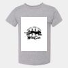 Toddler Jersey Tee Thumbnail