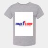 Toddler Jersey Tee Thumbnail