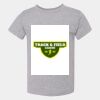 Toddler Jersey Tee Thumbnail